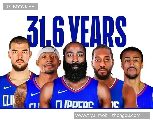 小卡坚信现有阵容是球队自2021年西决以来最强大最全面的阵容