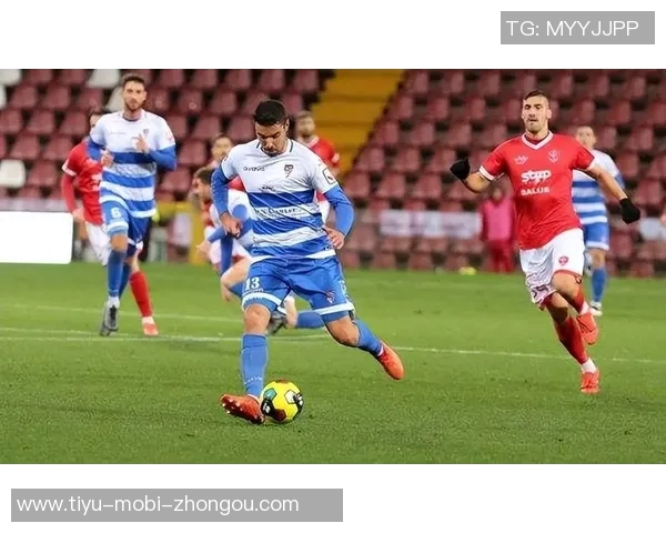 意丙球队诺瓦拉仅获三胜解雇前国米青年队主帅赞切塔