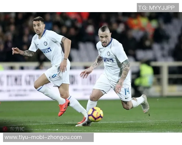 多特中场小贝林因红牌停赛两场将缺席对阵门兴和法兰克福的比赛