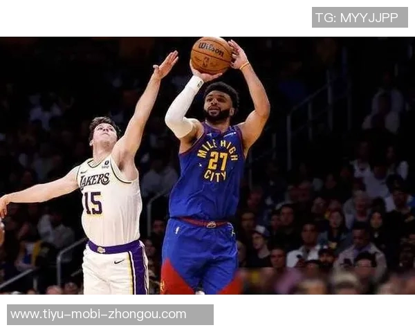 墨菲：连败并非真实实力对手命中率高我们需提升进攻效率