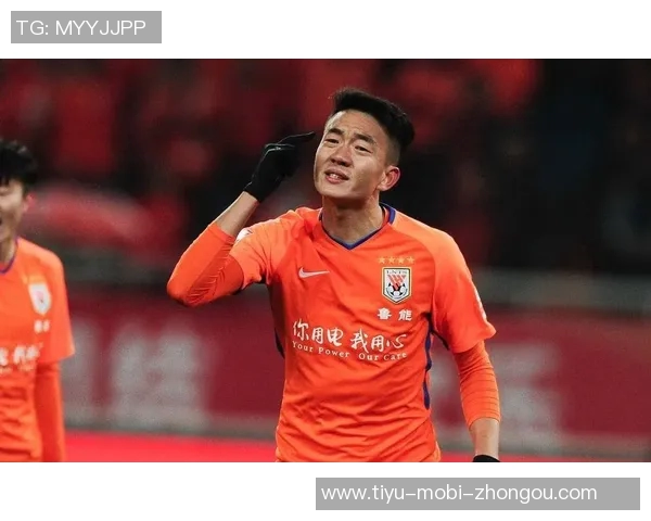 戴琳的足球旅程与中国足球的反思与未来发展之路