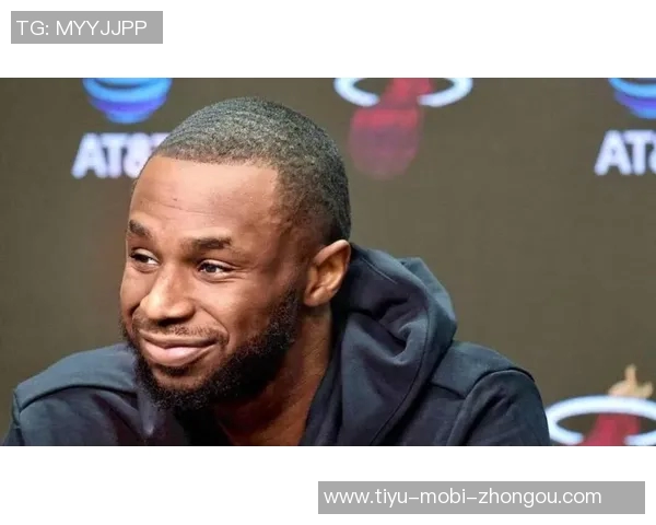 维金斯全能表现助力球队胜利10投6中贡献19分5篮板6助攻3抢断3盖帽正负值高达28