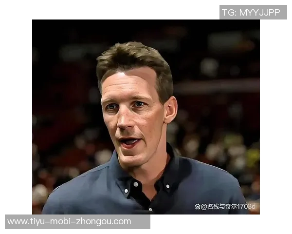 帕金斯直言库巴与库明加关系良好问题出在教练身上