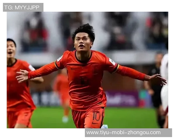 海港俱乐部计划续约加布里埃尔蒯纪闻转会传闻被指毫无依据