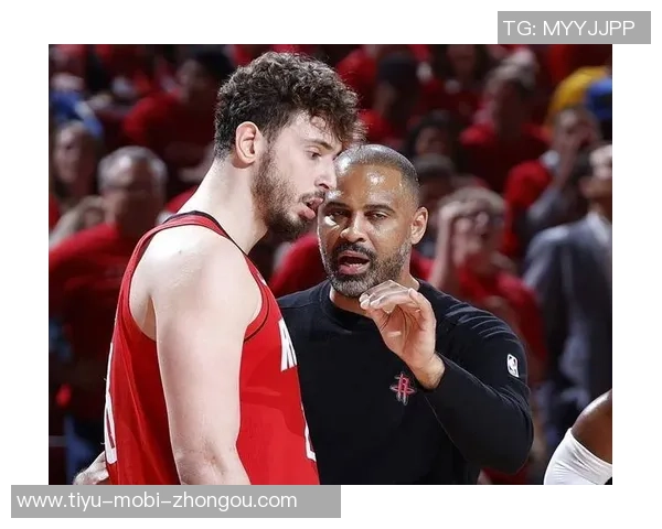 KD表达失望上半场表现优异却遭逆转输球方式令他感到糟糕透顶