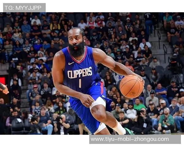 哈登出战34分钟表现平平18分12助却创下全场最低正负值24