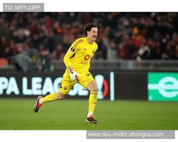 斯维拉尔回顾2025年美好时光感激德罗西的支持与陪伴