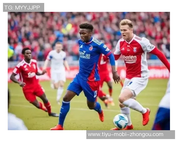 米兰计划租借并买断热刺后卫德勒古欣已展开接触