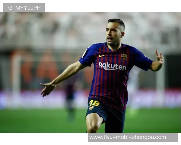 阿尔巴回顾职业生涯成就退役决定经过深思熟虑