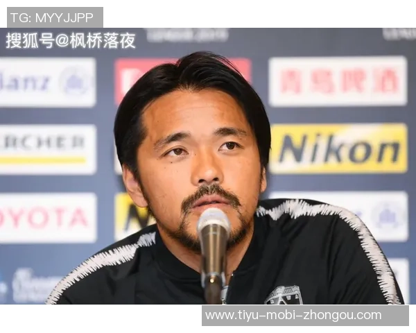 马威坚定表示无论对手如何都将全力以赴迎战